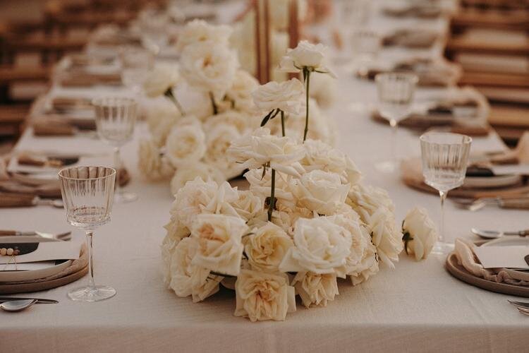 Whitney_Stefan_Wedding_2727.jpg