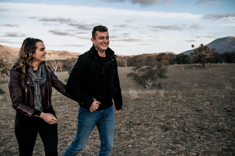 Chelsie & Josh-7