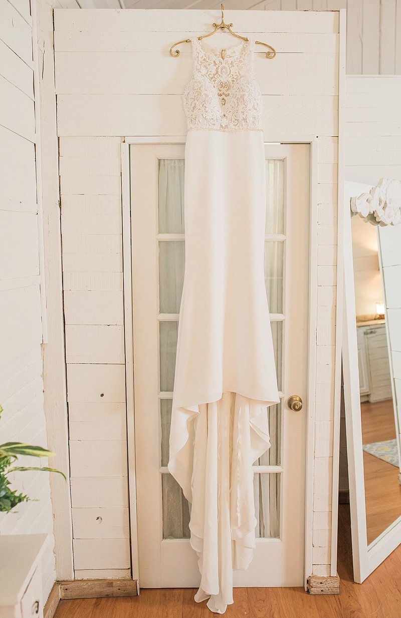 Tomasek_Krause_Wedding_0090