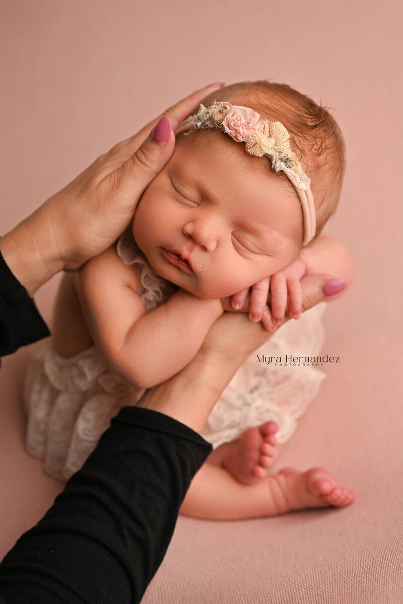 BabyIsabel-25