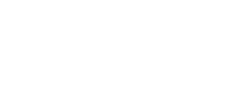 branding you make you look good