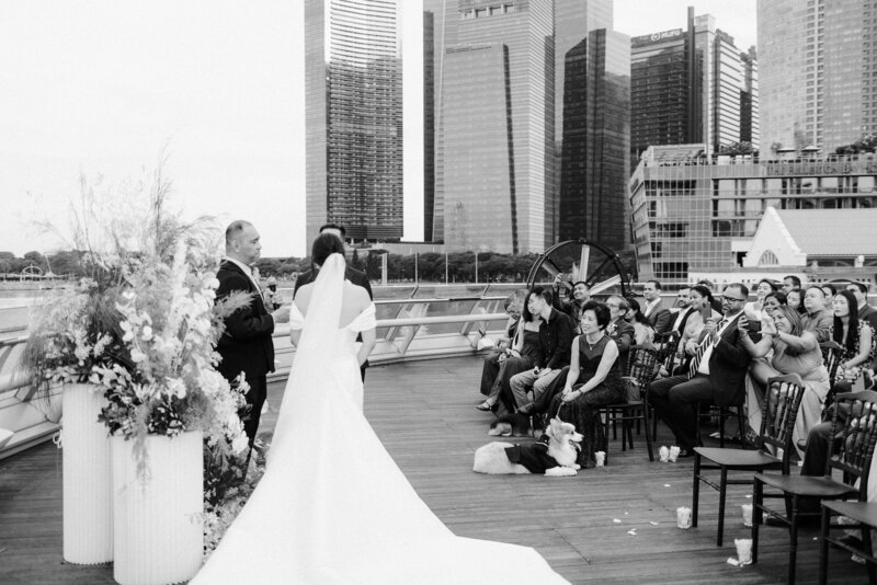 386LV Singapore Wedding Photography Maritha Mae