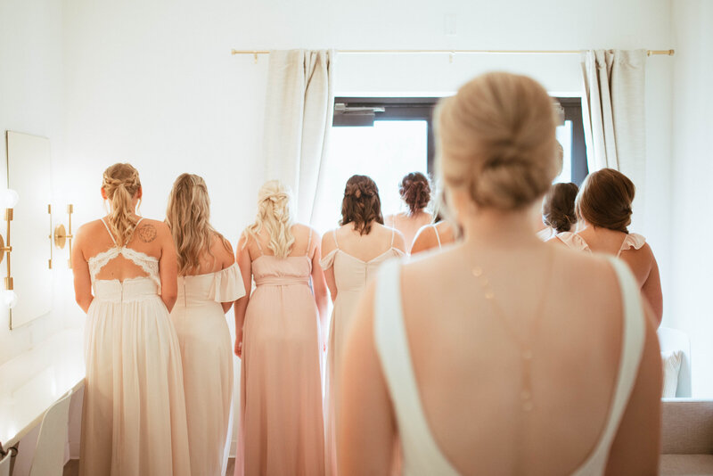 Lynnea & John-6502