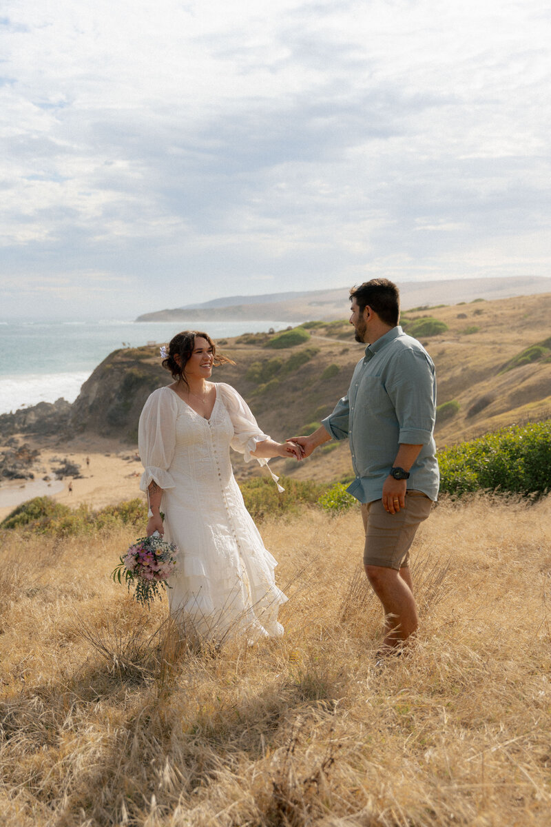 Little Paper Plane_Simone & Nima-John_Victor Harbour-79