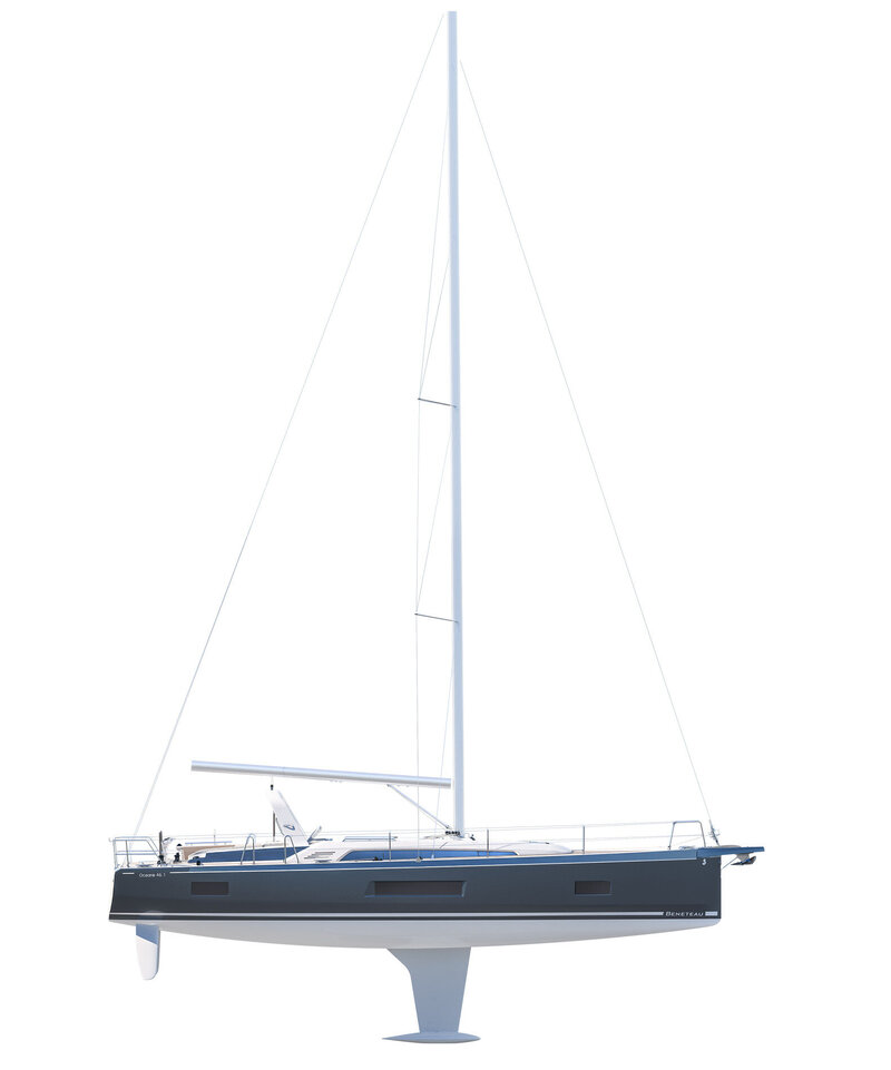 beneteau-oceanis-46.1-profile-2