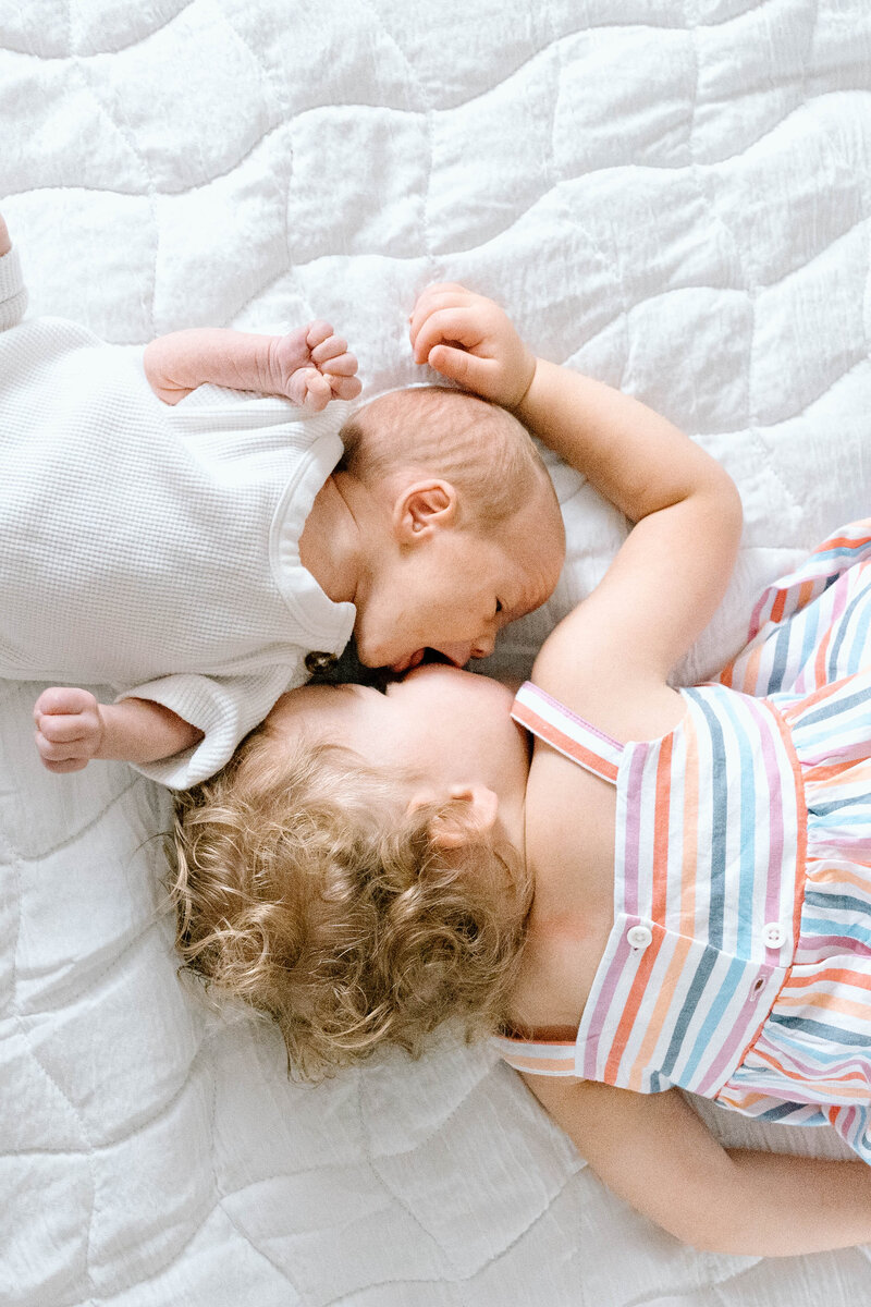 Katelan_ Liam_ Blair and Violet-46