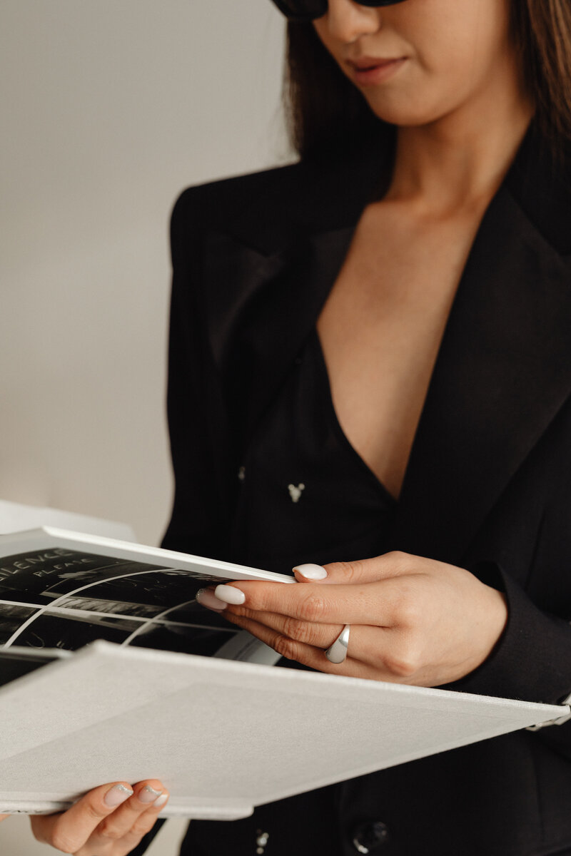 YOUR IMAGE DESCRIPTION