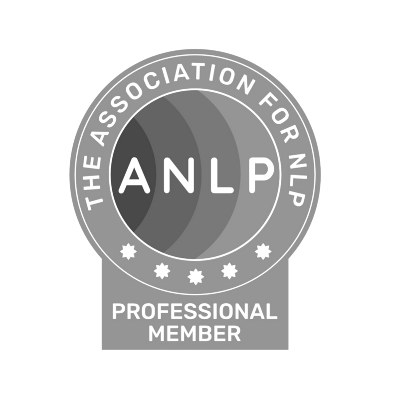 nlp-therapy-london-harley-street (2)