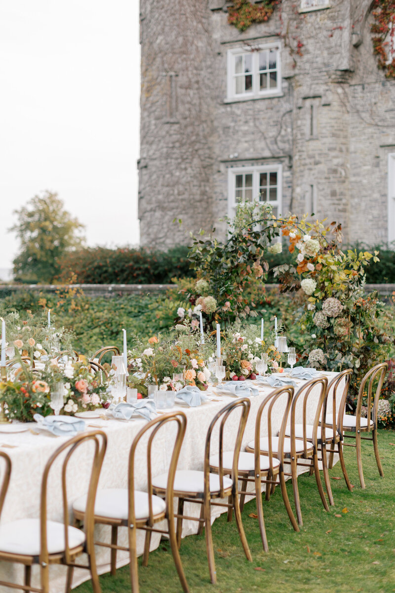 luttrellstown-castle-wedding-photos-hhp-126