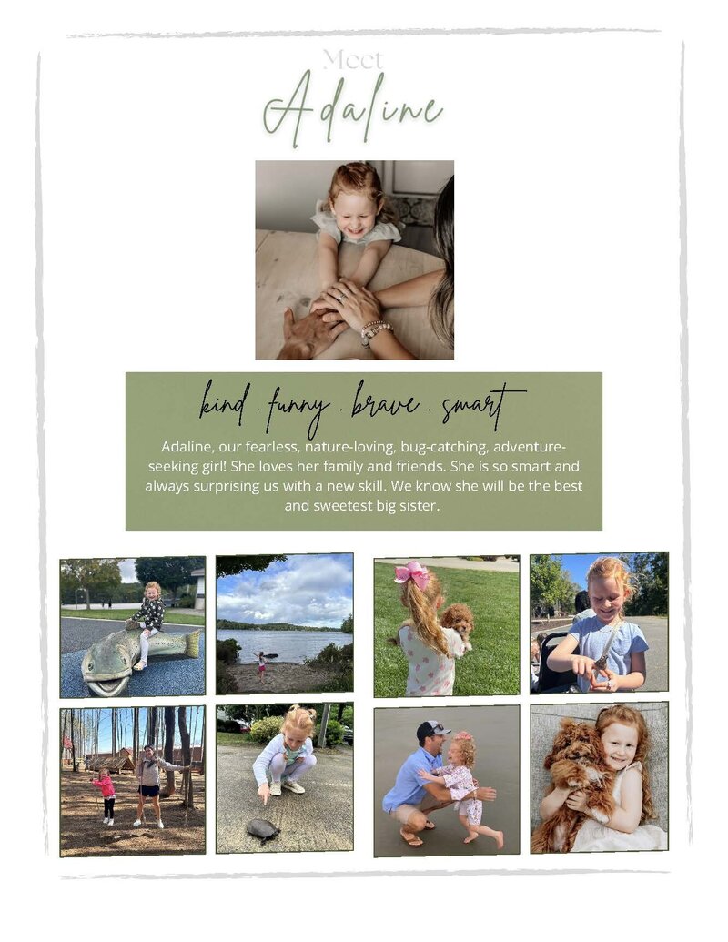 Profile book.pdf (2)_Page_10