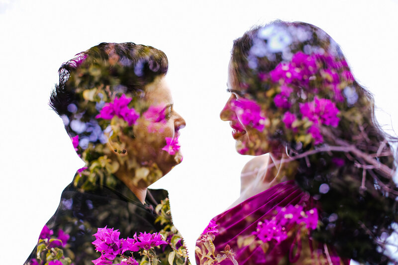 PatPat-Christina-Couples-Session-Wynwood-Tiny-House-Photo-18