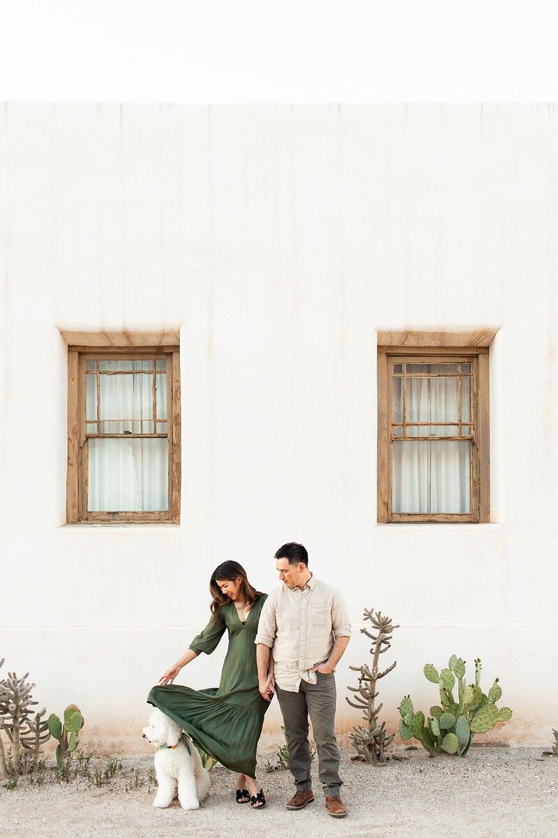 fletcher-and-co-tucson-couples-engagement-anniversary-tucson-photographer_051