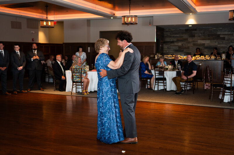 proprietors-lodge-berkshire-wedding-photography-81