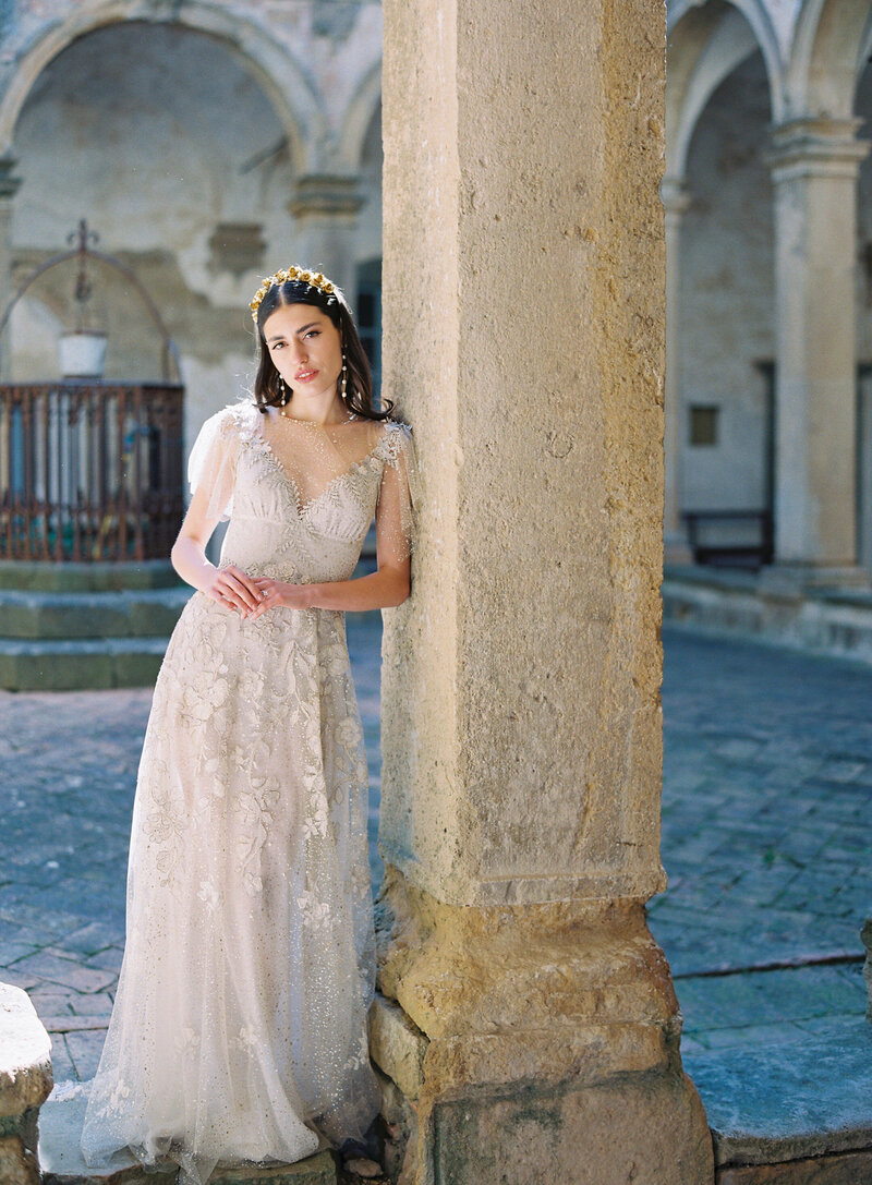 volterra-italy-wedding-editorial-david-abel-089