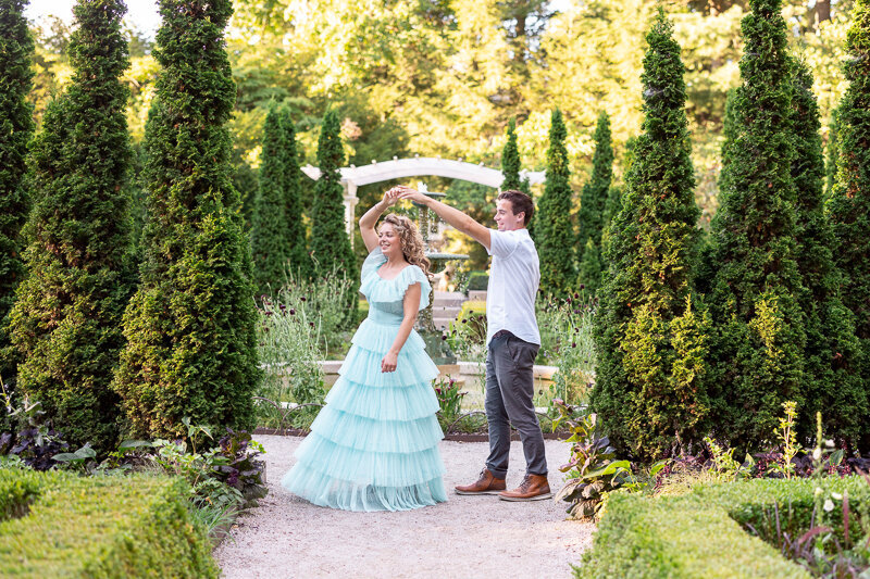 Evy-Blue-Engagement-Shoot-Dress-5902