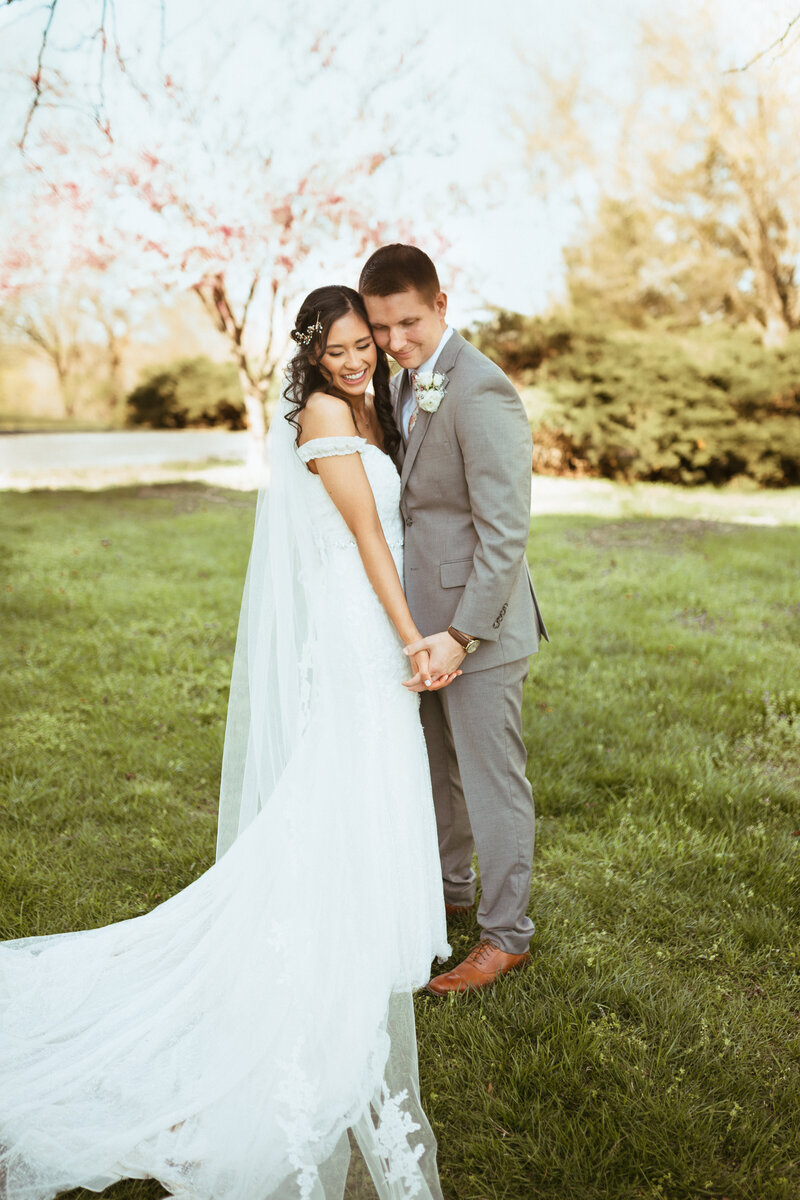 patty & kian-2151