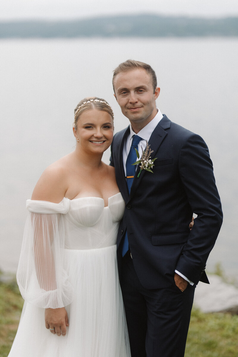 CanandaiguaCountryClub-45