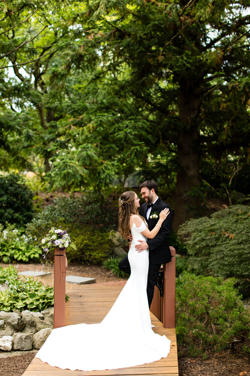 Lindsay and Bobby-00745