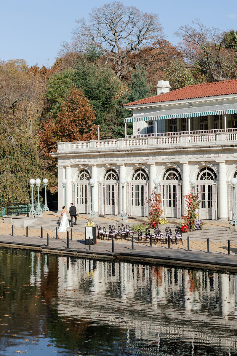hope-helmuth-photo-brooklyn-boathouse-wedding-41