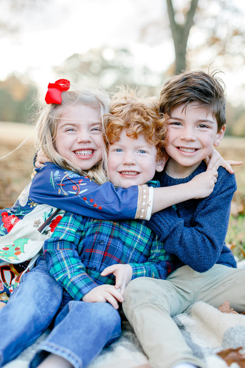 gingerandblu-sussenbach-family-2024-9