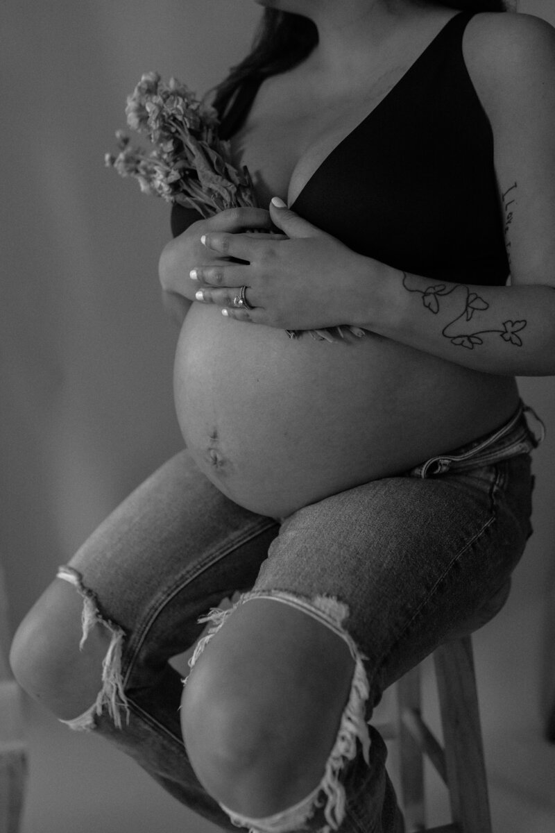 MOM6