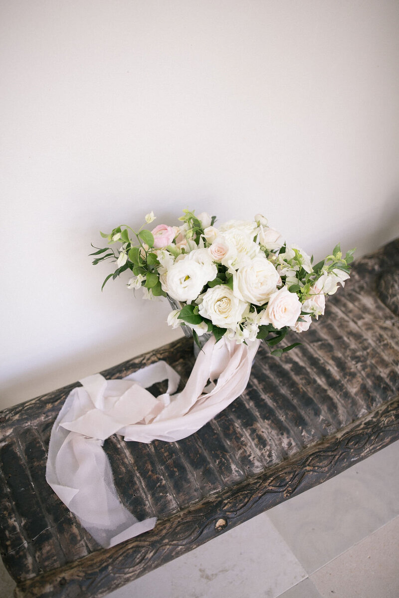 kaki-max-wedding-3