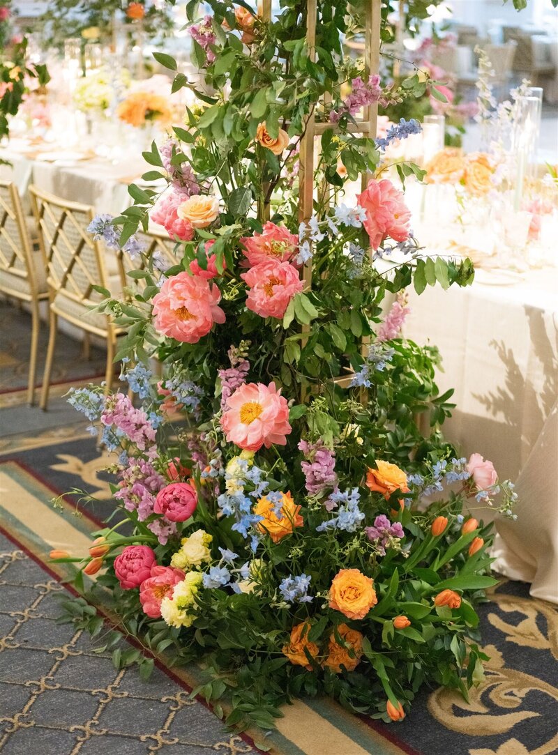 AKJohnsonWedding5-59_websize