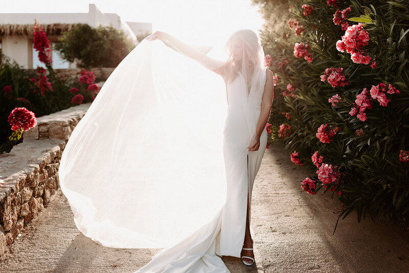 Gina Nungesser-0588_websize