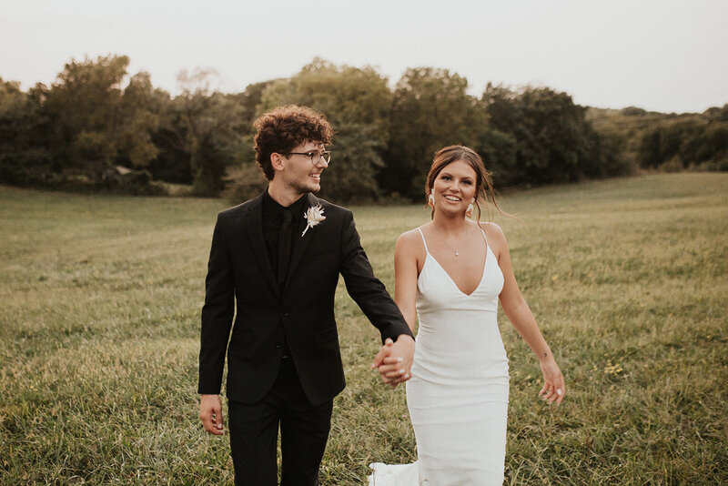 Johnson Wedding-0033