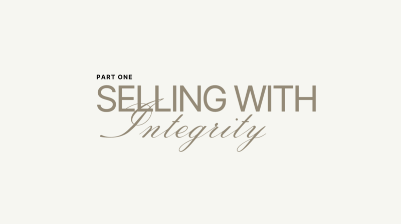 Screenshot 2025-11-07 at 4.38.20 PM