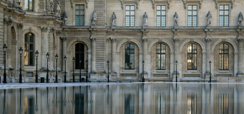 reflectionsofthelouvre-wmk