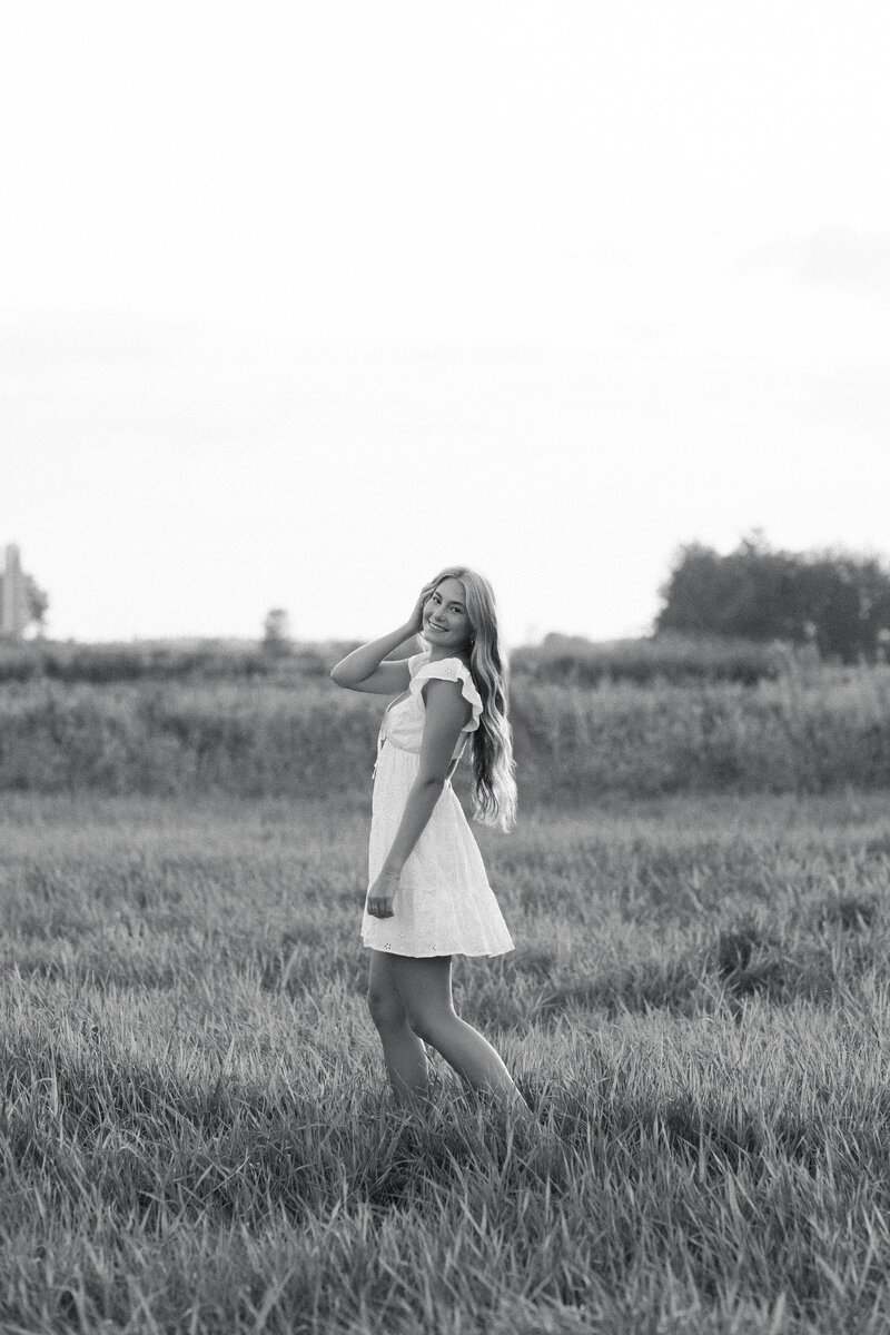 Jordyn Senior-138