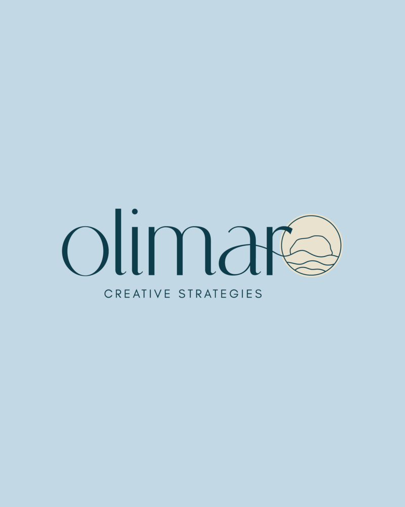 Olimar Socials-11