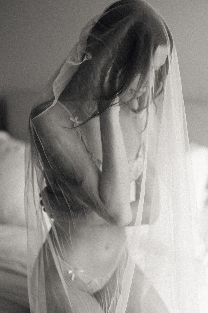 Alyssa Boudoir - Matlock and Kelly Photography-25