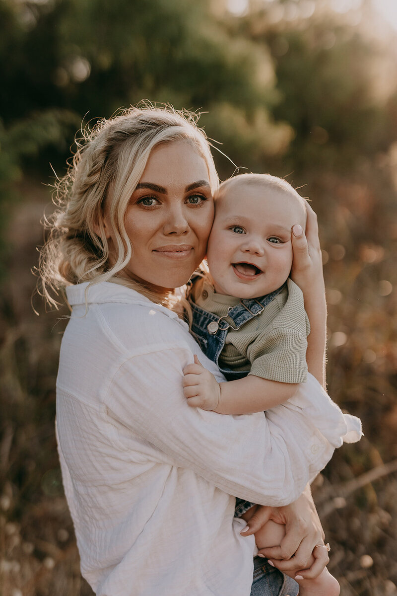Danica_GoodKarmaGiveaway-24_websize