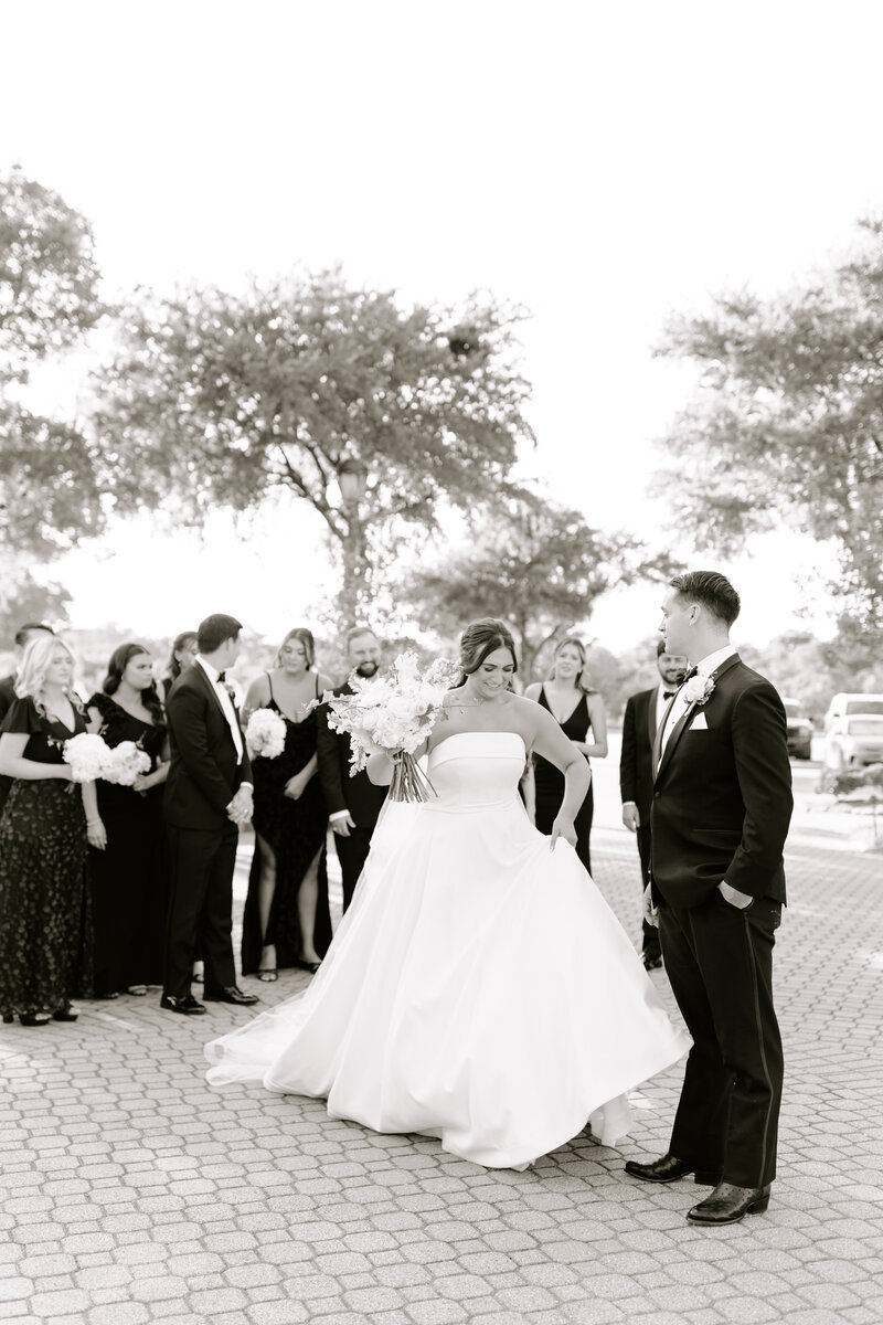 kaitlyn renee photography