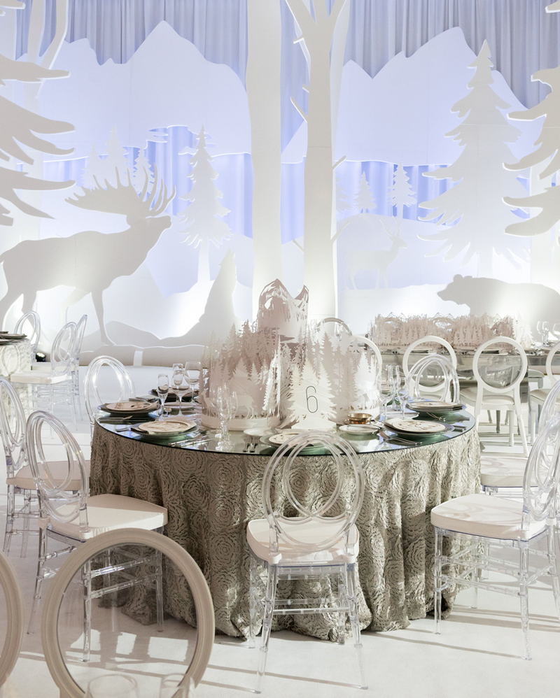 EngageBanff-backdropbyWedLuxeDesign