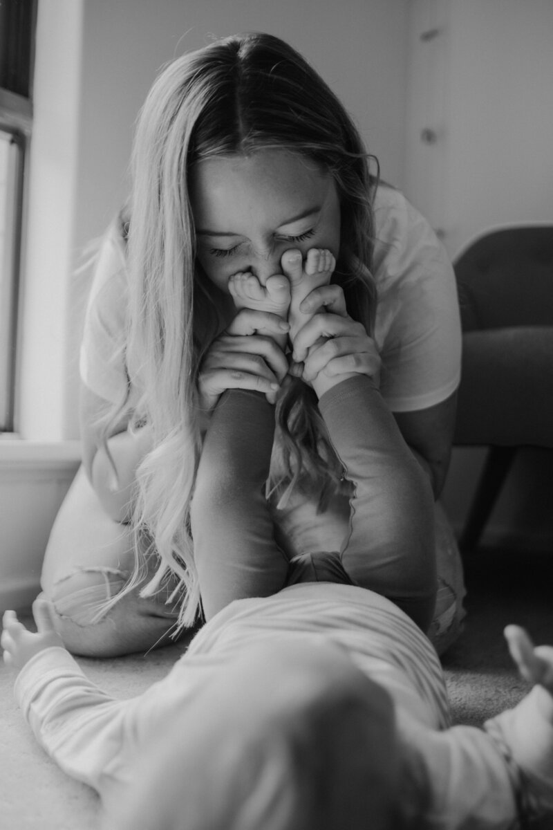 for-love-and-light-perth-motherhood-photographer-9jpg