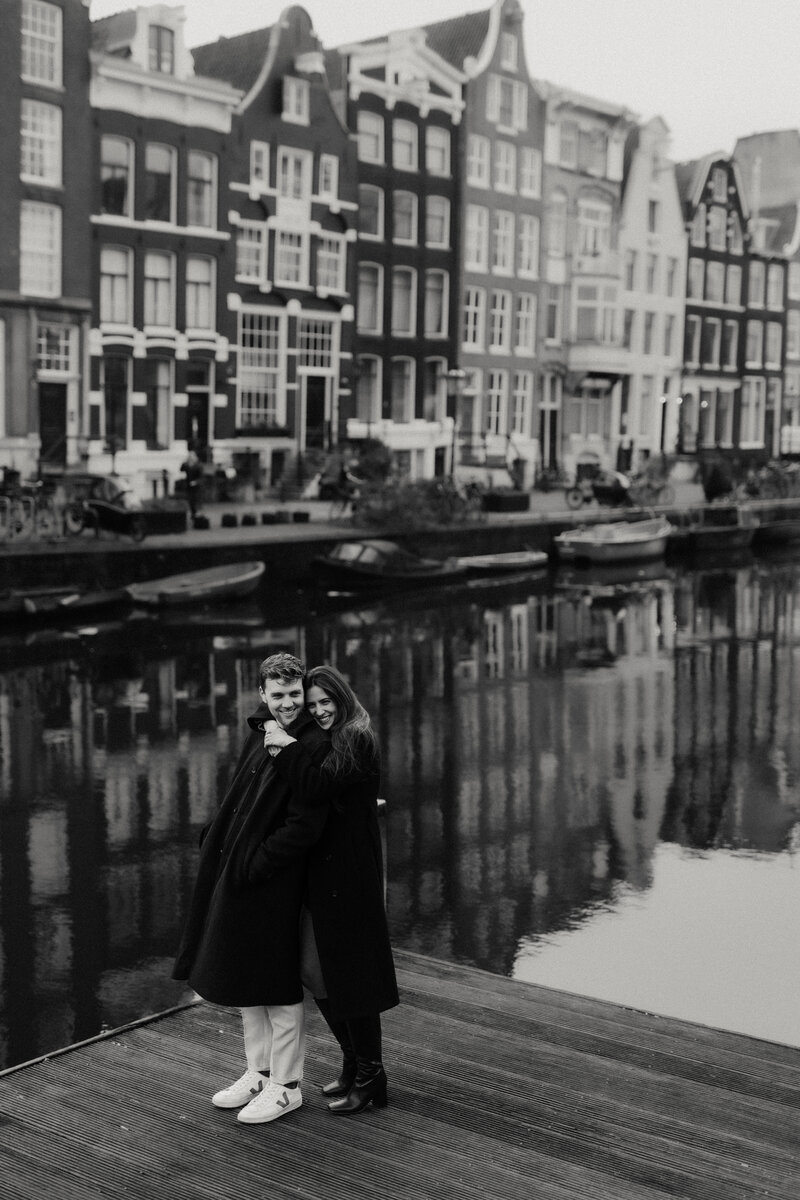 amsterdam photographer