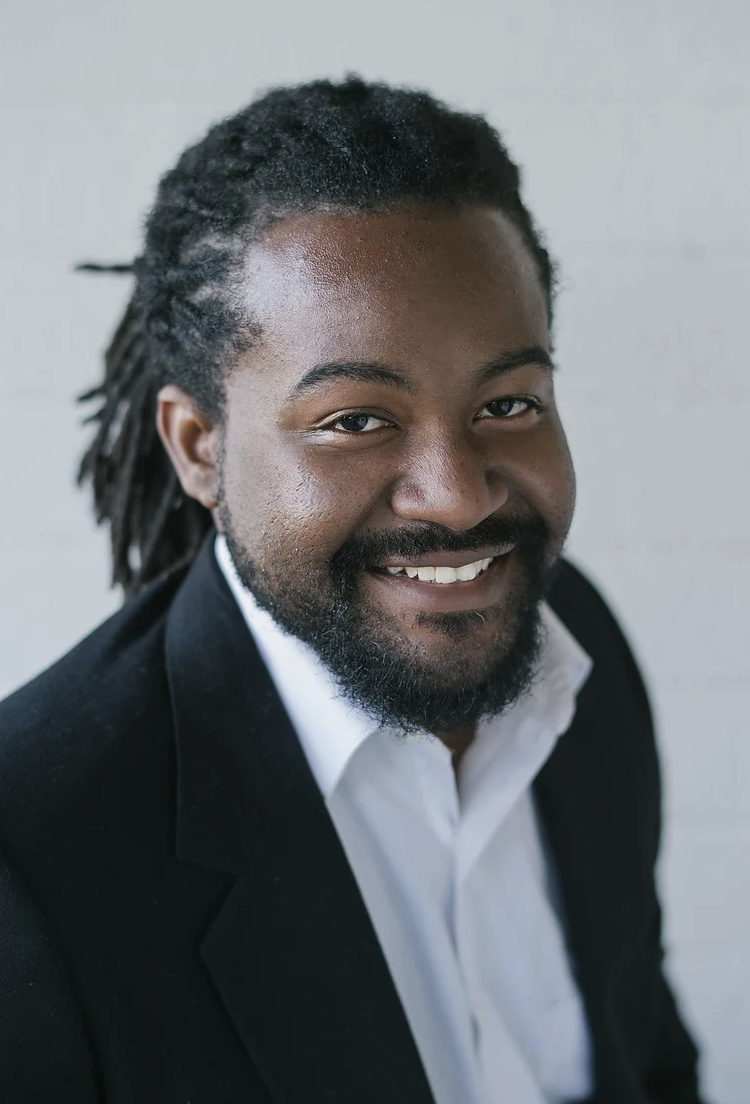 Graingertainment DJ Jerahmy Tomlinson