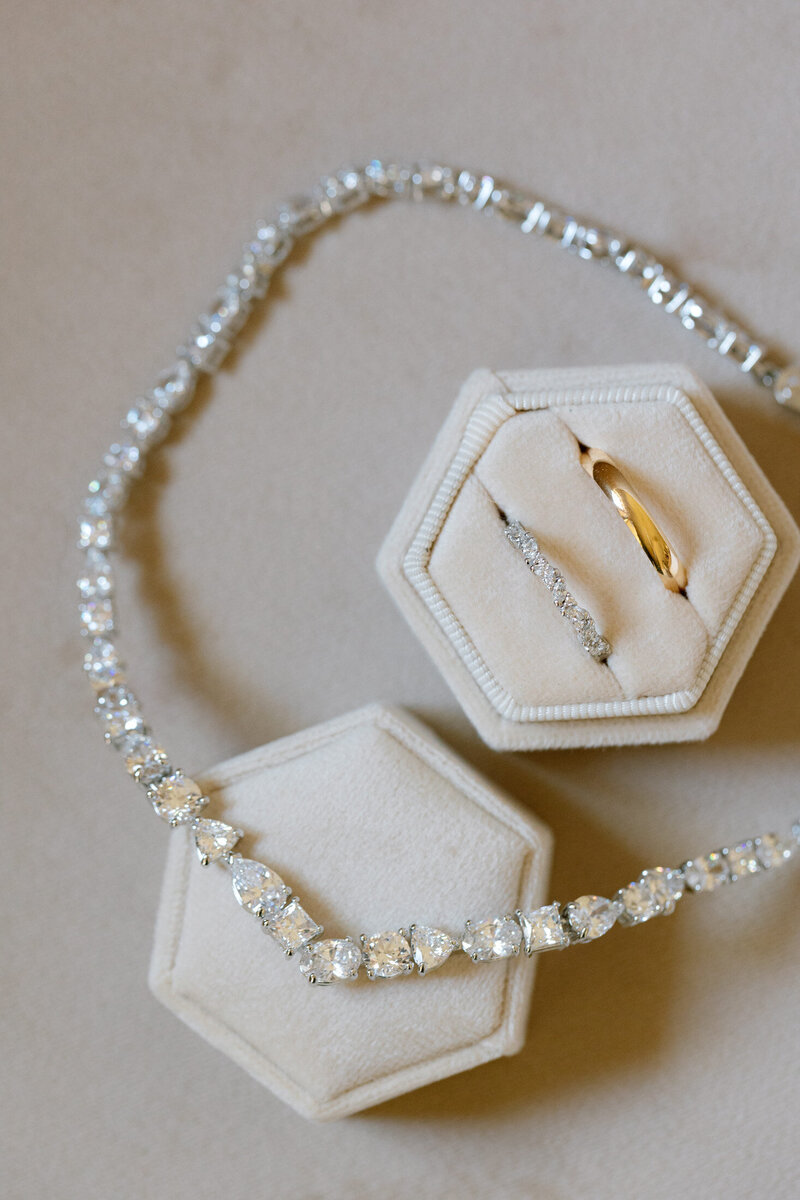 fine art provence wedding elisa cesar victoria le petit-2