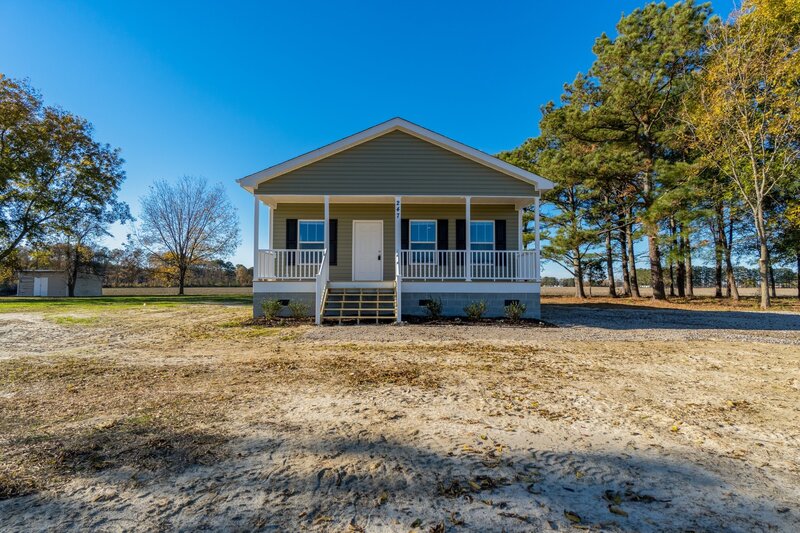 wdg-old-hickory-1