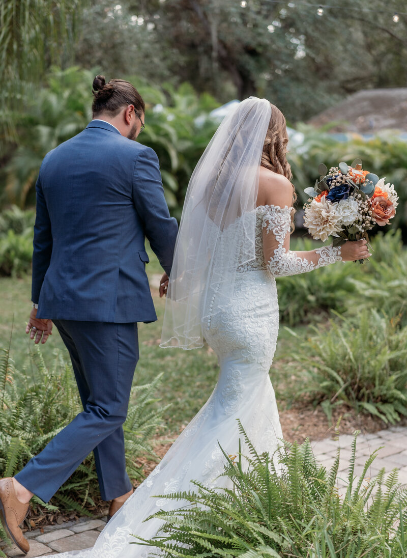The Corey Wedding-76