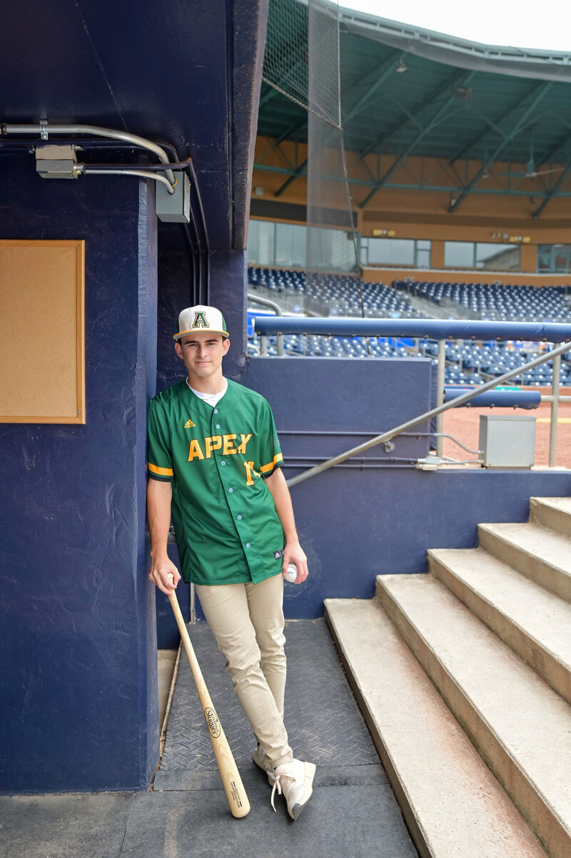 627-Photography-01-25