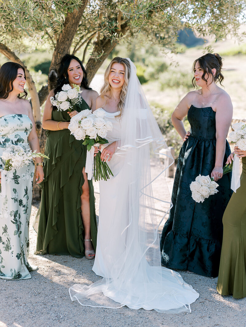 slo wedding photographer