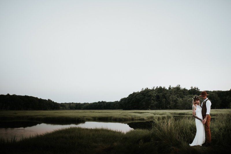 portland-maine-backyard-wedding-216