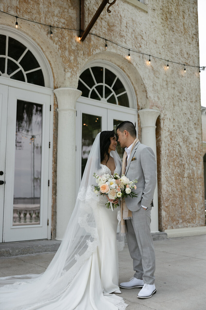 PHOTO-6