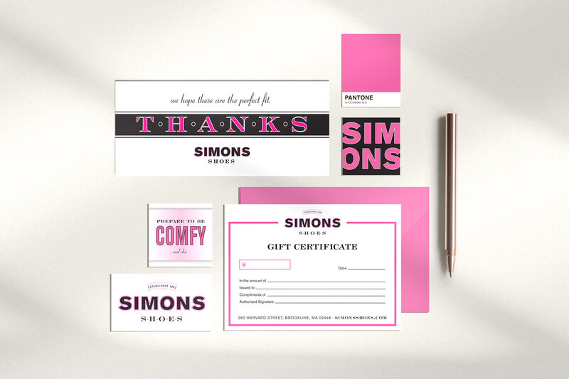 simons-branding-long