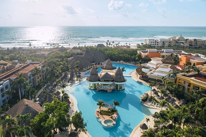 iberostar-selection-paraiso-1