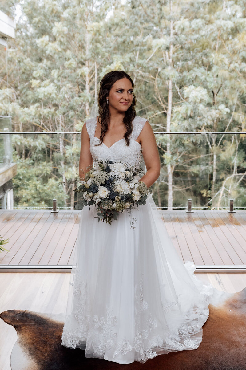 Steph & Darren_Sneak Peeks-18